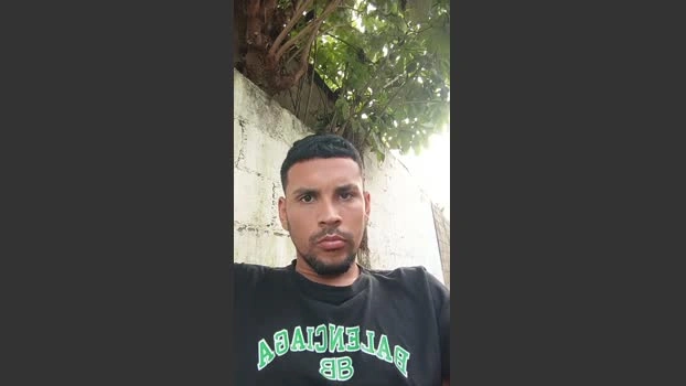 Max_hardPig Live 12-07-2026 Gay Cam hot lick