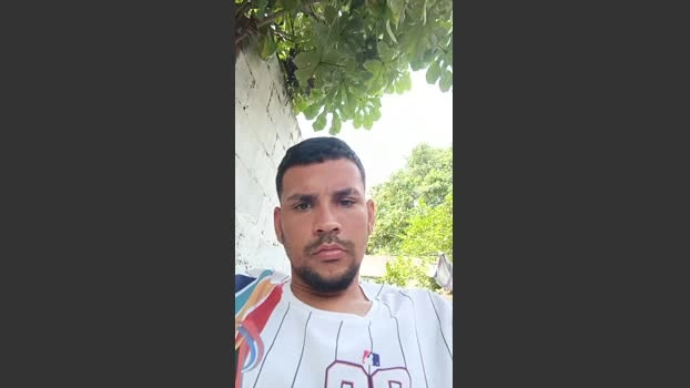 Max_hardPig Live 13-07-2026 Gay Cam legs deepthroat