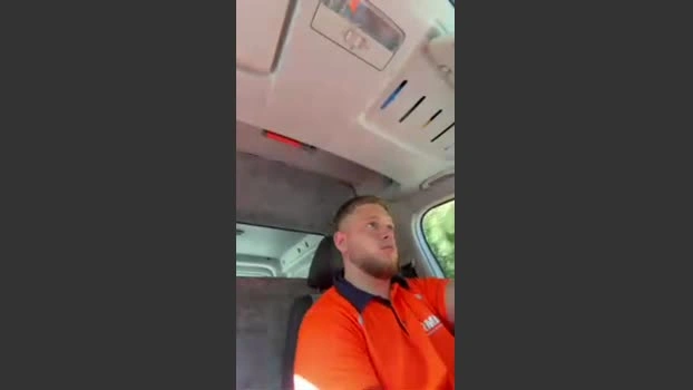 Mb035 Live 13-07-2026 Gay Cam hot orgasm