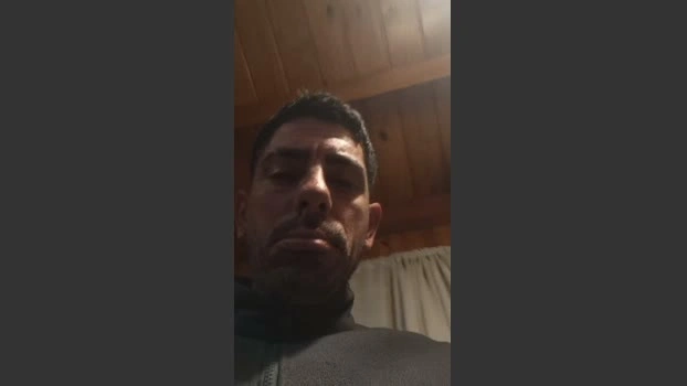 MovimientoXxX Live 13-07-2026 Gay Cam Topless hardcock