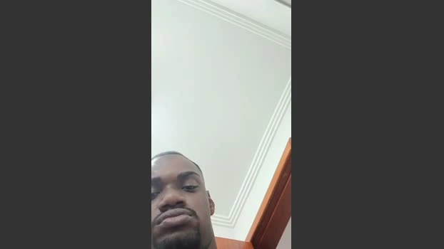 Negaodorio21 Live 12-07-2026 Gay Cam Porn suckshow