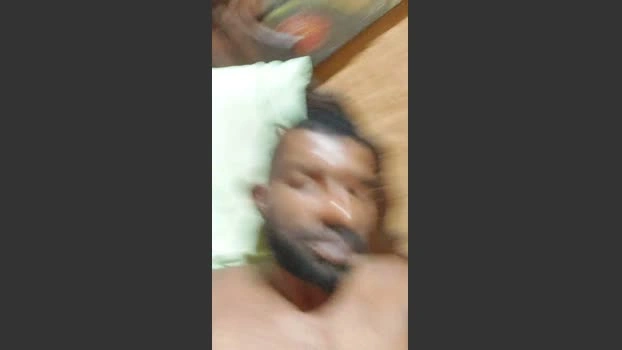 Nego21 Live 13-07-2026 Gay Cam playtime bigcock