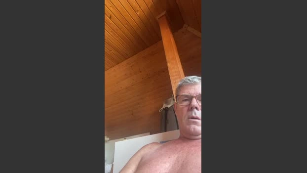 Opahot Live 13-07-2026 Gay Cam play Porn