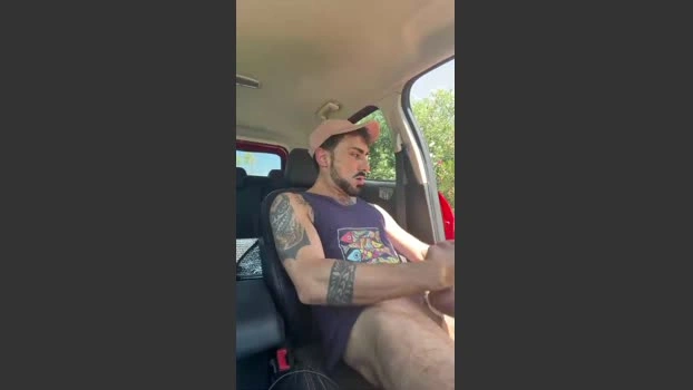 Pasivocaliente Live 13-07-2026 Gay Cam nude skinny