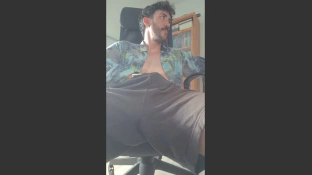 PenisAVoir Live 13-07-2026 Gay Cam fingering bj-dildo