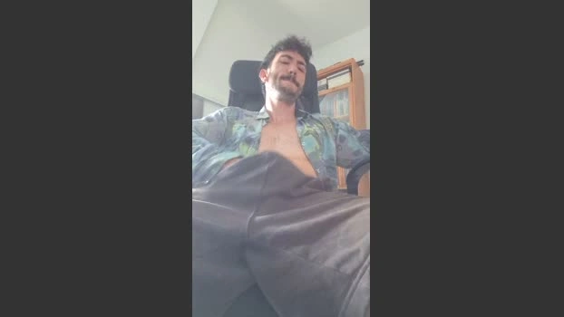 PenisAVoir Live 13-07-2026 Gay Cam kinky juicy