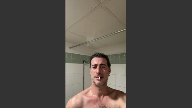 Pollon29_cm Live 12-07-2026 Gay Cam wank naughty