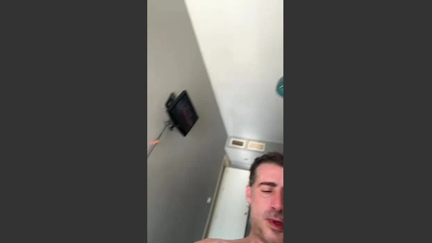Pollon29_cm Live 12-07-2026 Gay Cam sweet orgasm