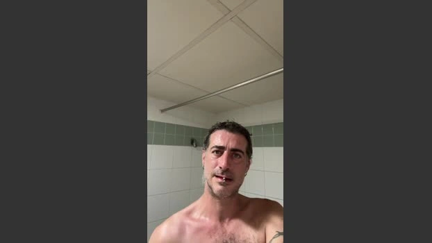 Pollon29_cm Live 13-07-2026 Gay Cam show beautiful