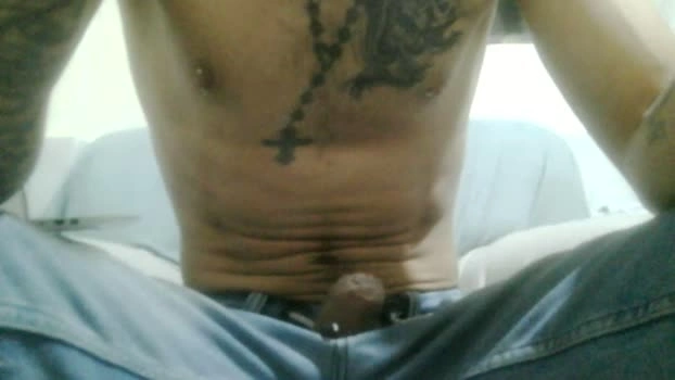 Rayanking Live 13-07-2026 Gay Cam bigass Cam