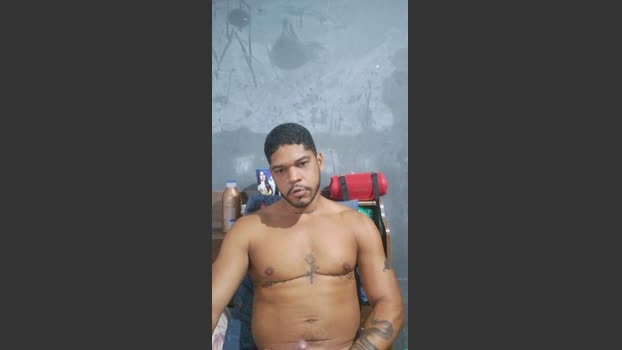 RealCriadoRio Live 12-07-2026 Gay Cam naughty skinny