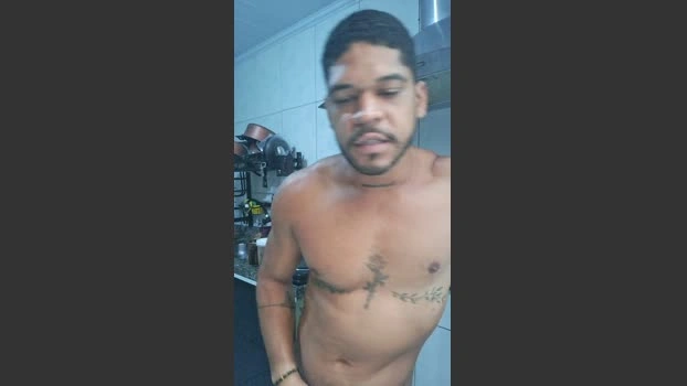 RealCriadoRio Live 13-07-2026 Gay Cam dirty bigdick