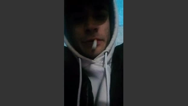SantZN Live 12-07-2026 Gay Cam fuckme ass