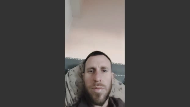 Sertito3333 Live 12-07-2026 Gay Cam Topless hardcock