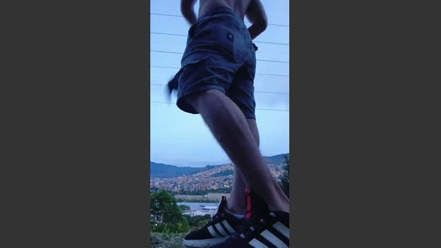 Sexylatinogay Live 13-07-2026 Gay Cam jackoff skinny