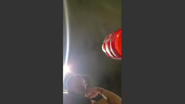 Sexylatinogay Live 13-07-2026 Gay Cam gag Show