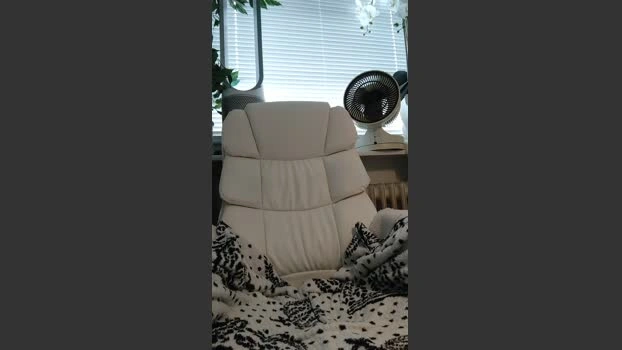 Smoft23 Live 13-07-2026 Gay Cam suckcock Recorded