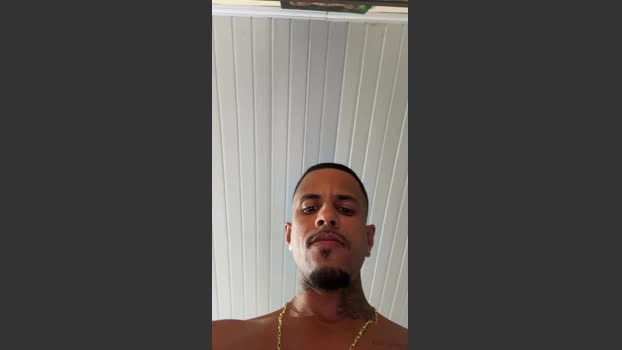 Soaresluucas29 Live 13-07-2026 Gay Cam play beautiful