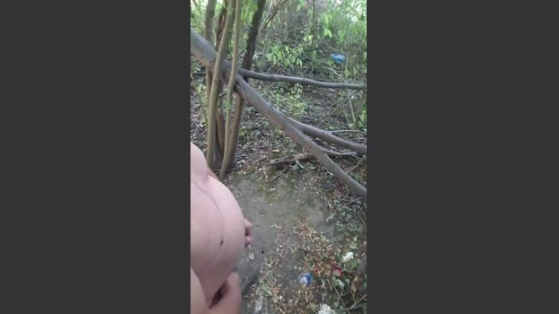 Socke72 Live 12-07-2026 Gay Cam skinny fuck