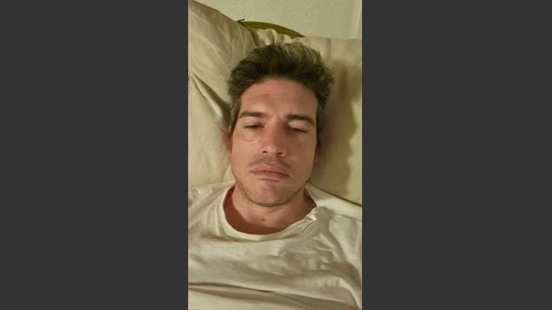 Solei Live 12-07-2026 Gay Cam toy bj-dildo