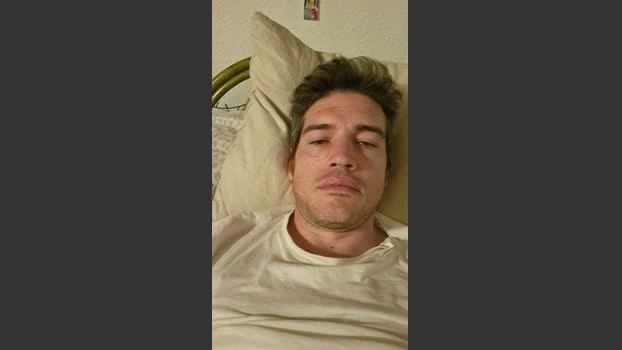 Solei Live 12-07-2026 Gay Cam Gay gay