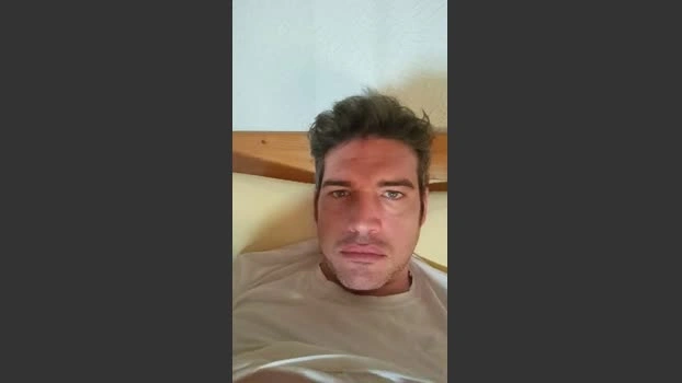 Solei Live 13-07-2026 Gay Cam sexyfeet bigcock
