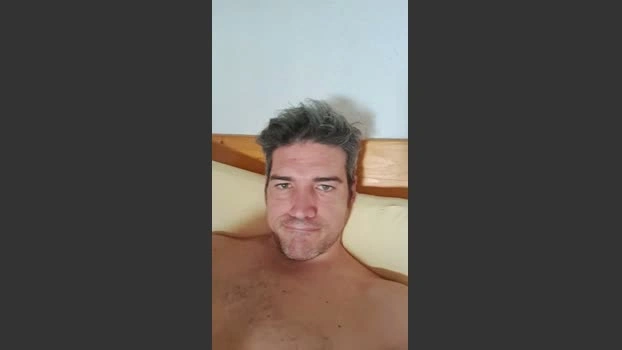 Solei Live 13-07-2026 Gay Cam oral fingering