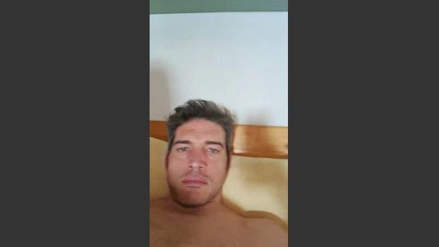 Solei Live 13-07-2026 Gay Cam gag moan