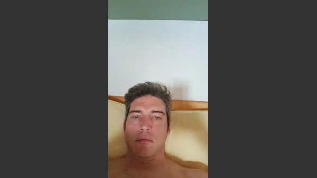 Solei Live 13-07-2026 Gay Cam bicurious spank
