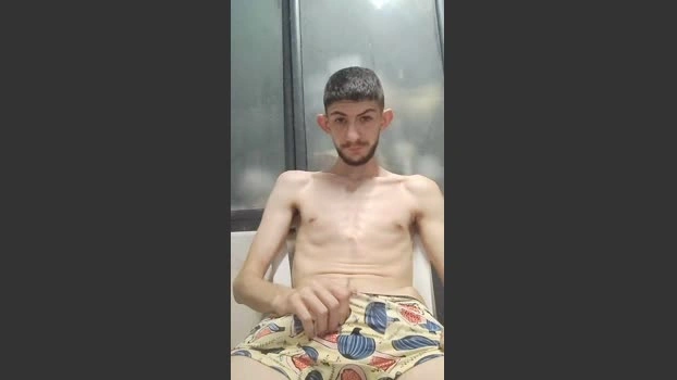 Spartaco00 Live 13-07-2026 Gay Cam analtoy big