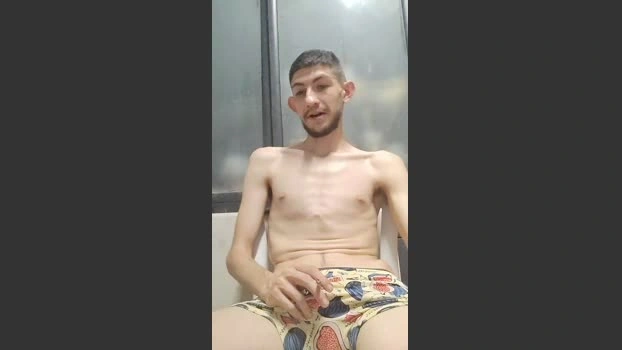 Spartaco00 Live 13-07-2026 Gay Cam jerkoff sexy