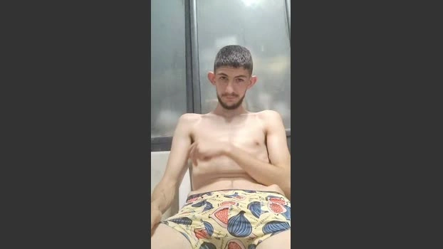 Spartaco00 Live 13-07-2026 Gay Cam suckcock gay