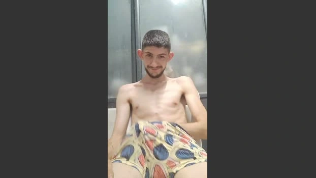 Spartaco00 Live 13-07-2026 Gay Cam harddick fuckface