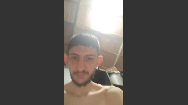 Spartaco00 Live 13-07-2026 Gay Cam playtime wank