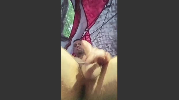Spyder69420 Live 13-07-2026 Gay Cam suckcock Video