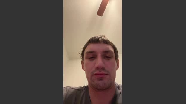 SteelersBulls6 Live 13-07-2026 Gay Cam Recorded playtime