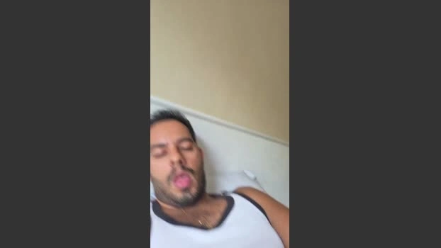 Teleeco Live 13-07-2026 Gay Cam Recorded wank