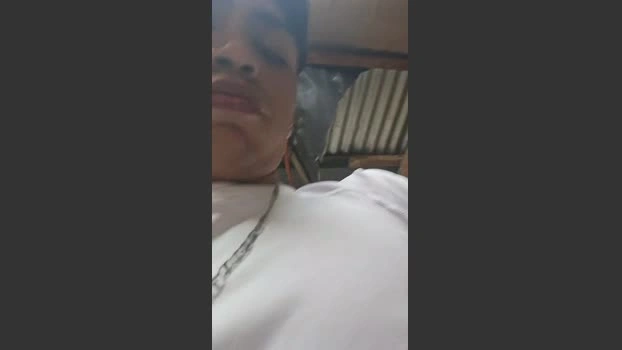 Thiagom00 Live 13-07-2026 Gay Cam fuck bigass