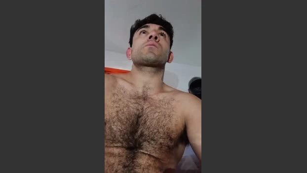 Tinchitoo Live 12-07-2026 Gay Cam hardcock kiss