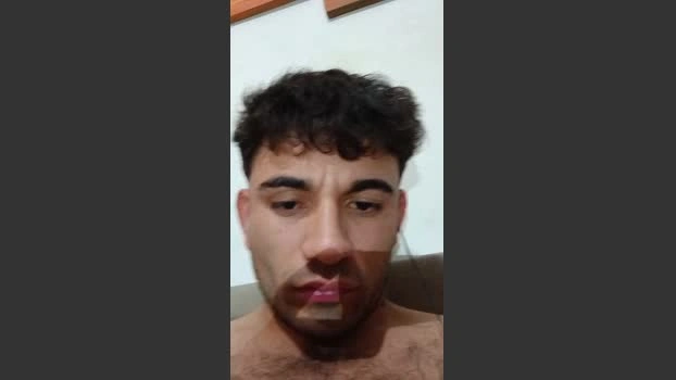 Tinchitoo Live 13-07-2026 Gay Cam love skinny