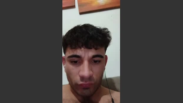 Tinchitoo Live 13-07-2026 Gay Cam bigcock blowjob