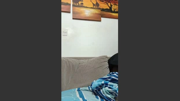 Tinchitoo Live 13-07-2026 Gay Cam bicurious hardcore