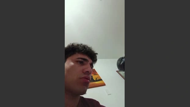 Tinchitoo Live 13-07-2026 Gay Cam sexy amateur