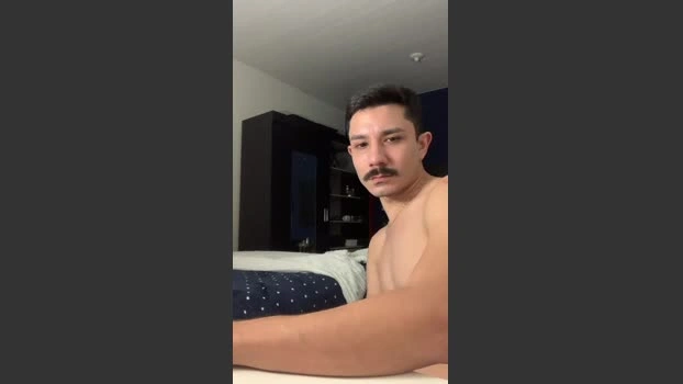 Valent29 Live 13-07-2026 Gay Cam bigload sexy