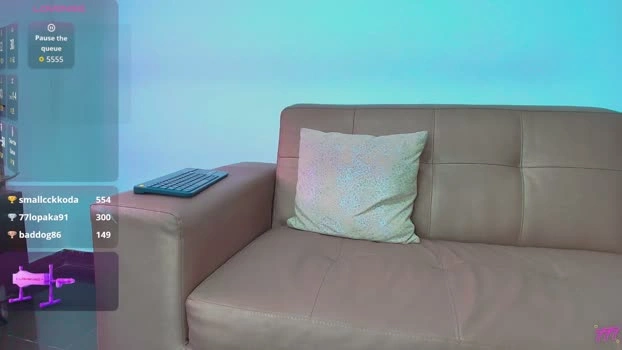 Valentiinoss Live 12-07-2026 Gay Cam Ass Topless