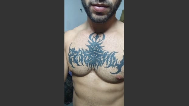 Vitiin Live 13-07-2026 Gay Cam Porn spank