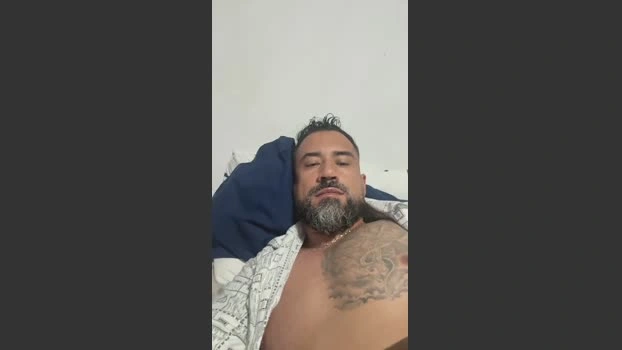 Woland Live 13-07-2026 Gay Cam spank Show