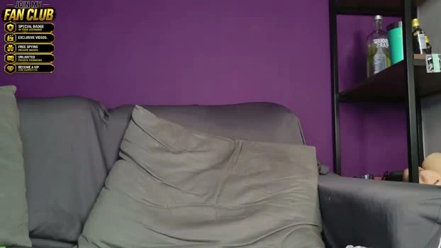 aaronlegend Live 13-07-2026 Gay Cam toys handsome