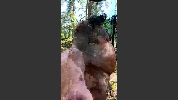 abcd34 Live 13-07-2026 Gay Cam dirty legs