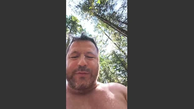 abcd34 Live 13-07-2026 Gay Cam bigdick fingers